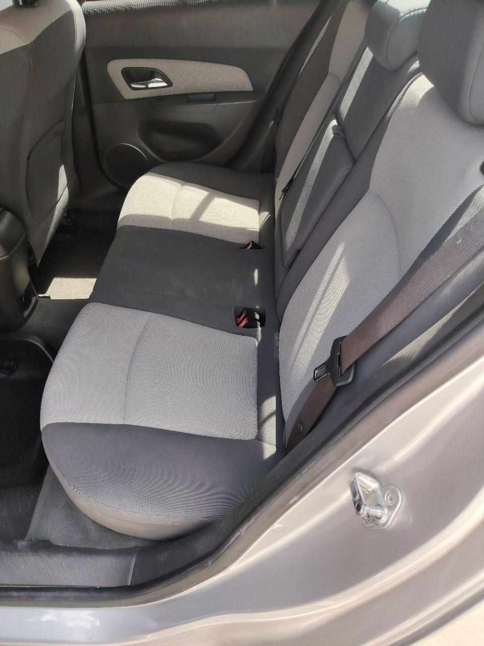 chevrolet-cruze-1-6-2009-gasolina-1598cc