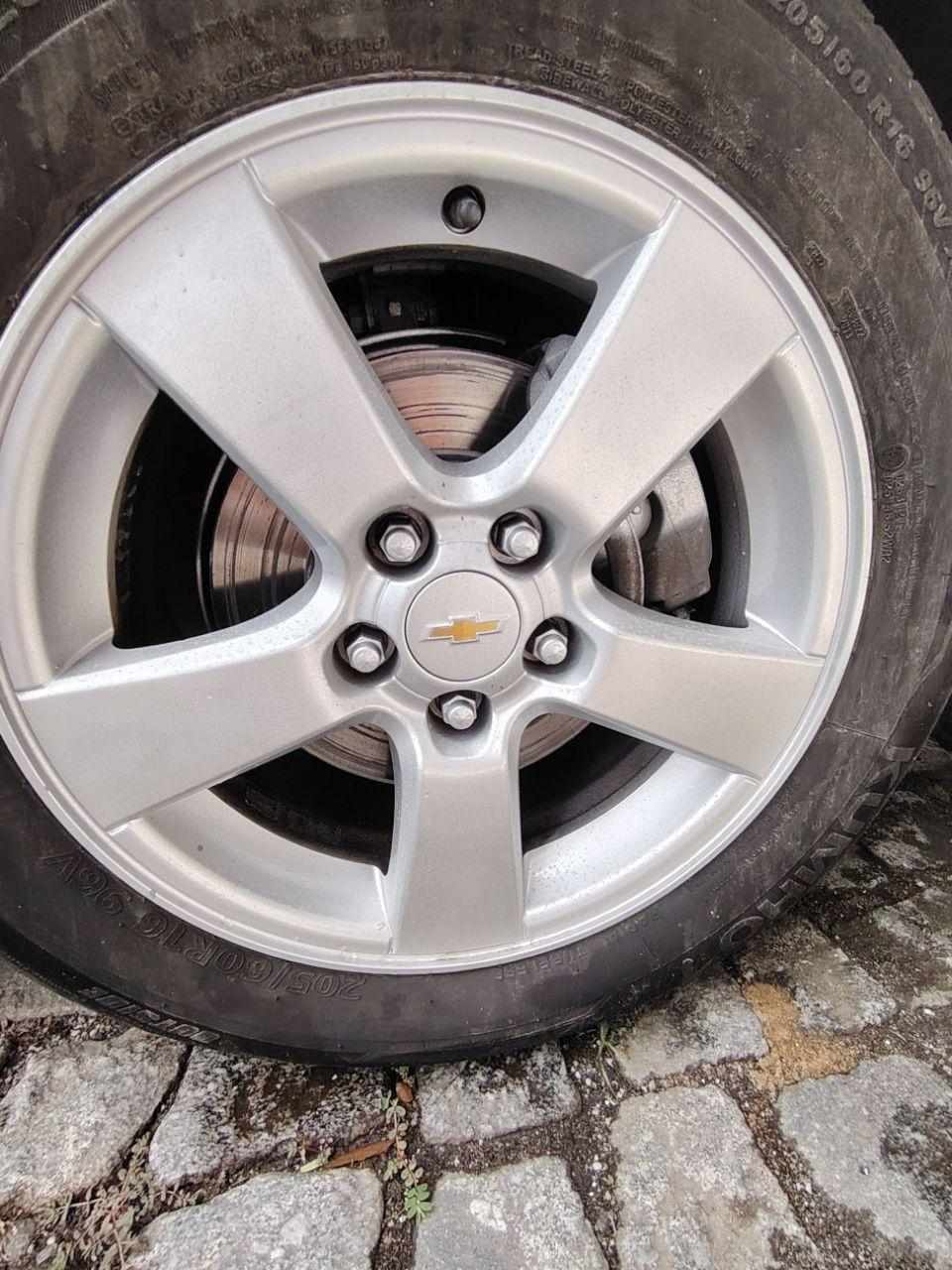 chevrolet-cruze-1-6-2009-gasolina-1598cc