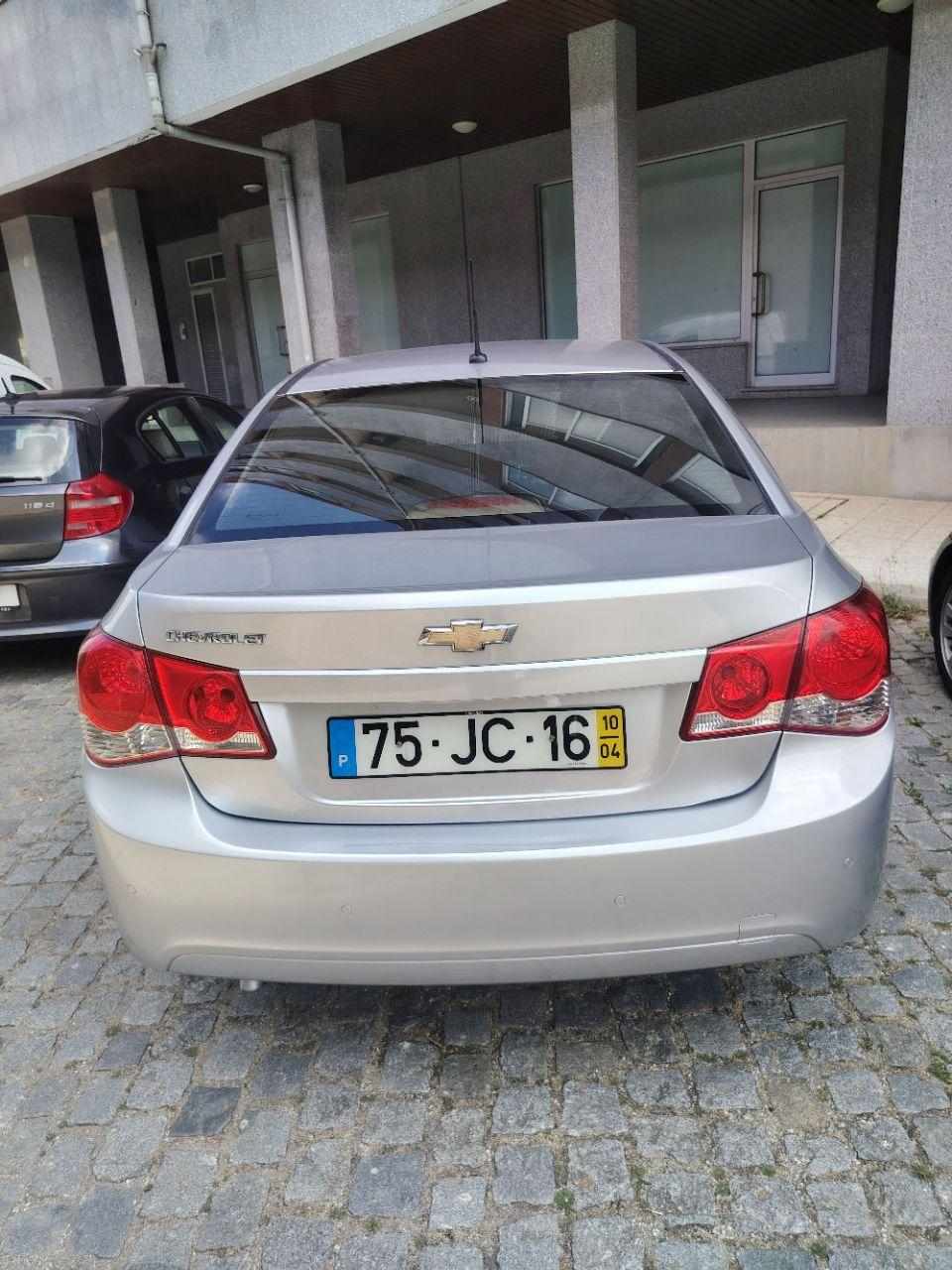 chevrolet-cruze-1-6-2009-gasolina-1598cc