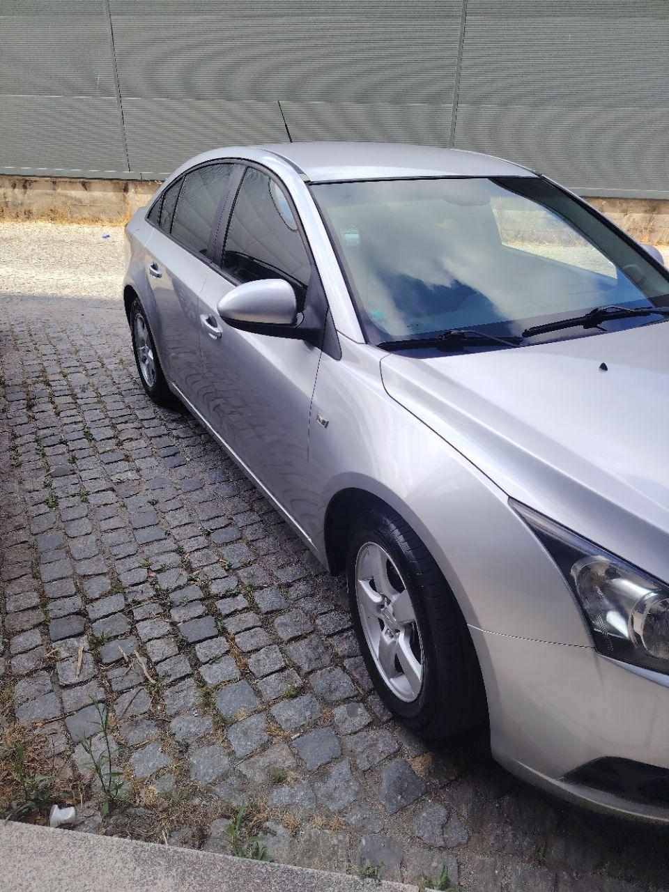 chevrolet-cruze-1-6-2009-gasolina-1598cc