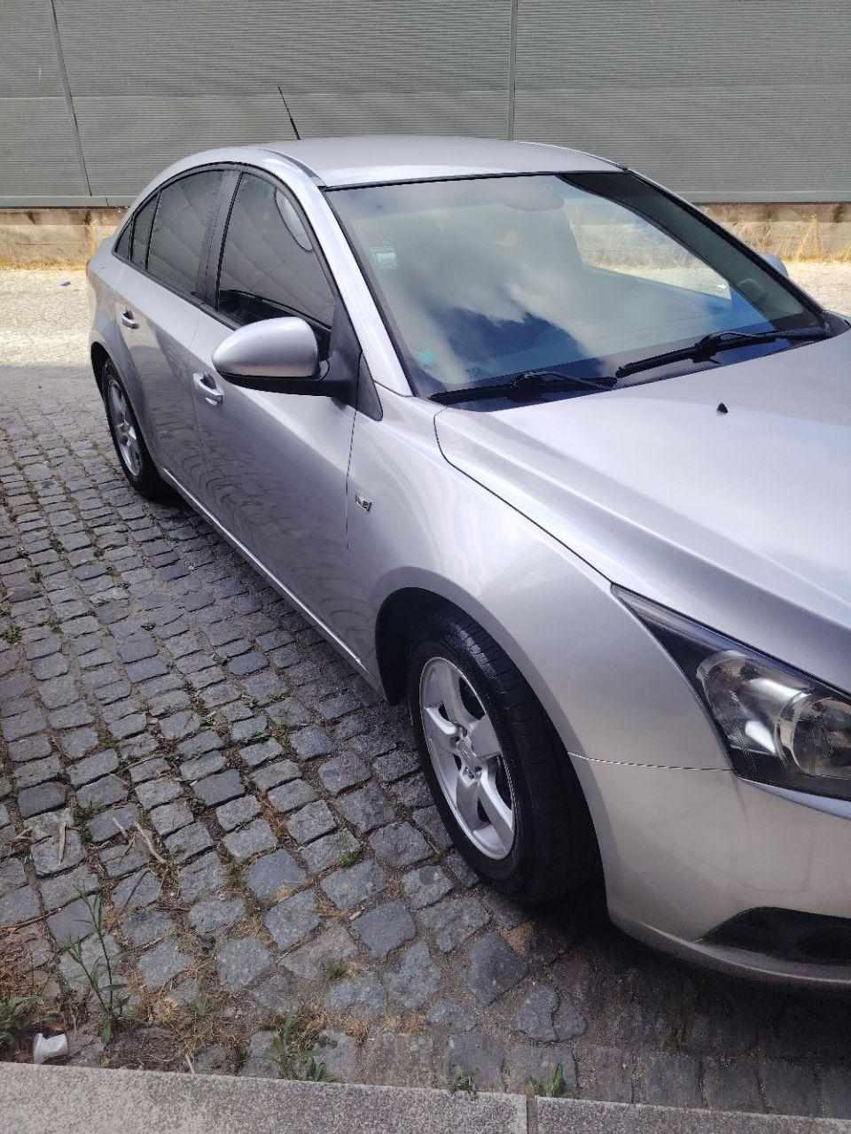 chevrolet-cruze-1-6-2009-gasolina-1598cc