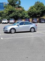 chevrolet-cruze-1-6-2009-gasolina-1598cc