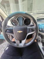 chevrolet-cruze-1-6-2009-gasolina-1598cc