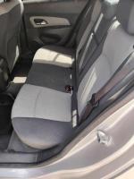 chevrolet-cruze-1-6-2009-gasolina-1598cc