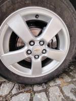 chevrolet-cruze-1-6-2009-gasolina-1598cc