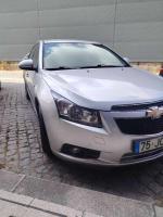 chevrolet-cruze-1-6-2009-gasolina-1598cc