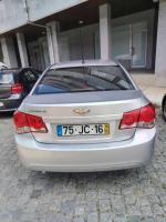 chevrolet-cruze-1-6-2009-gasolina-1598cc