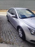 chevrolet-cruze-1-6-2009-gasolina-1598cc
