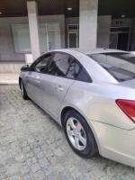 chevrolet-cruze-1-6-2009-gasolina-1598cc