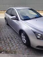 chevrolet-cruze-1-6-2009-gasolina-1598cc