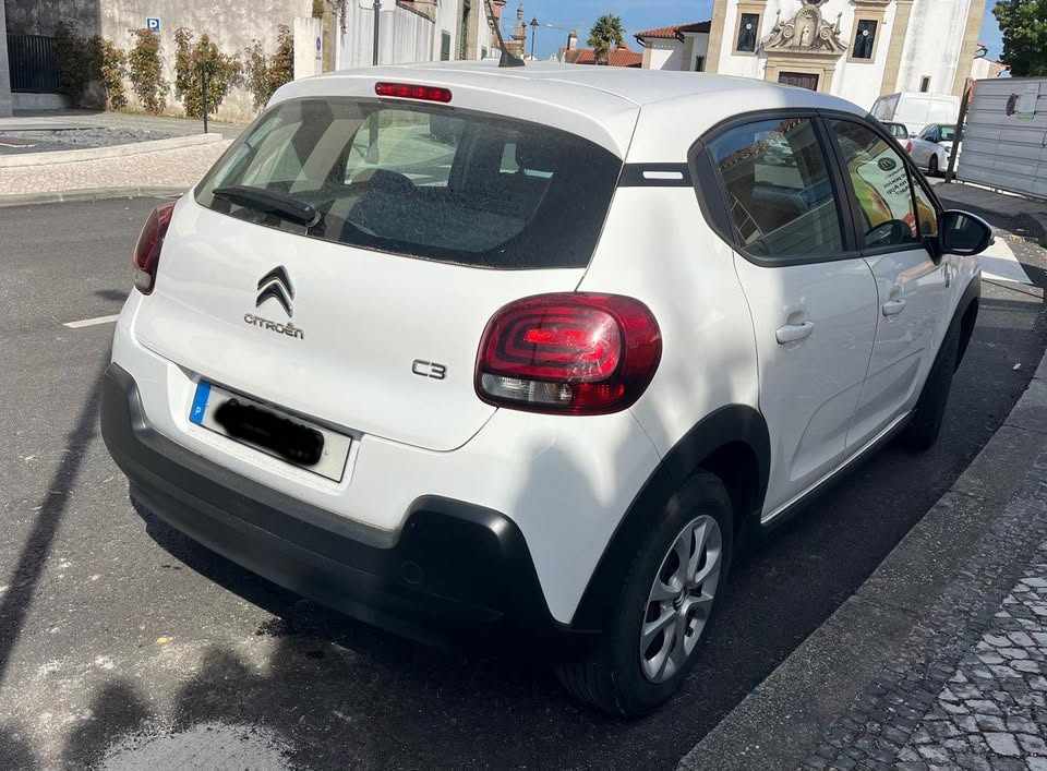 citroen-c3-1-2-83cv-2022-gasolina-1199cc