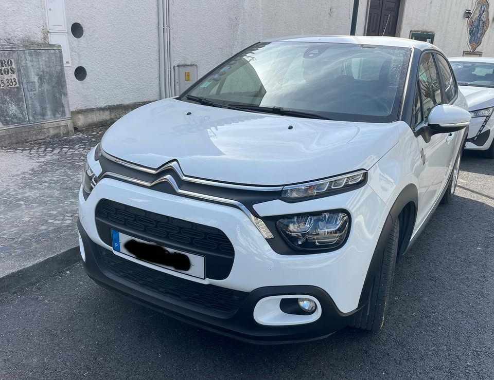 citroen-c3-1-2-83cv-2022-gasolina-1199cc