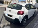 citroen-c3-1-2-83cv-2022-gasolina-1199cc