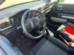 citroen-c3-1-2-83cv-2022-gasolina-1199cc