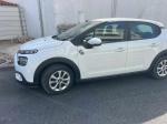 citroen-c3-1-2-83cv-2022-gasolina-1199cc