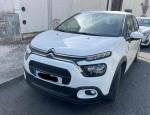 citroen-c3-1-2-83cv-2022-gasolina-1199cc
