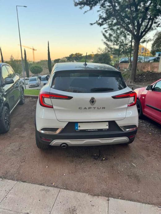 renault-captur-1-0-tce-2021-gasolina-999cc