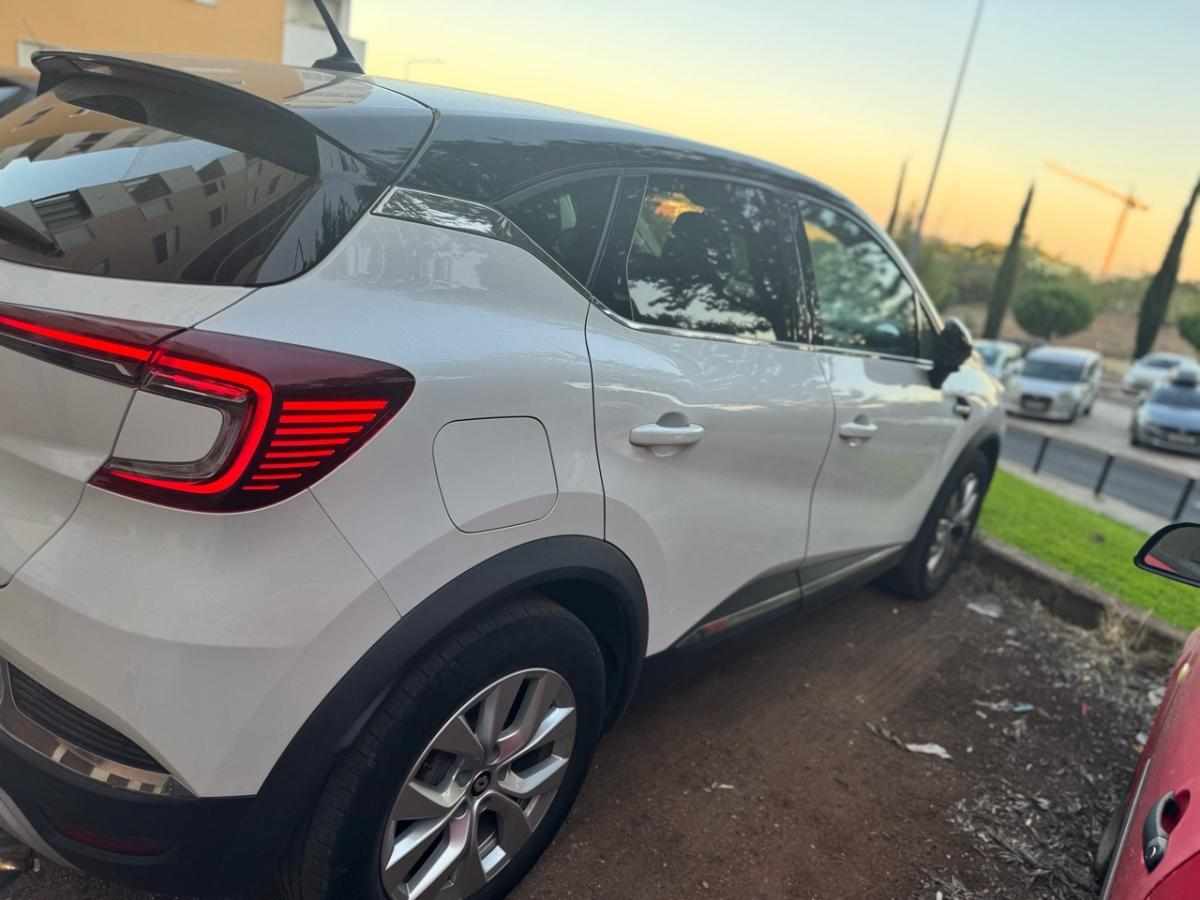 renault-captur-1-0-tce-2021-gasolina-999cc