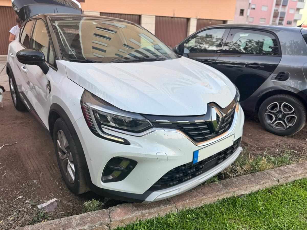 renault-captur-1-0-tce-2021-gasolina-999cc