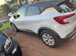 renault-captur-1-0-tce-2021-gasolina-999cc