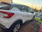 renault-captur-1-0-tce-2021-gasolina-999cc