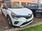renault-captur-1-0-tce-2021-gasolina-999cc