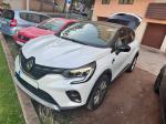 renault-captur-1-0-tce-2021-gasolina-999cc