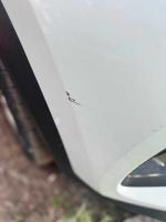 renault-captur-1-0-tce-2021-gasolina-999cc