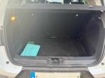 renault-captur-1-0-tce-2021-gasolina-999cc