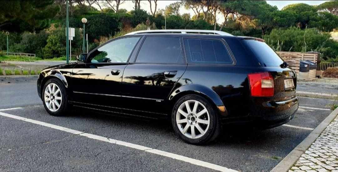 audi-a4-1-9-tdi-2002-diesel-1896cc