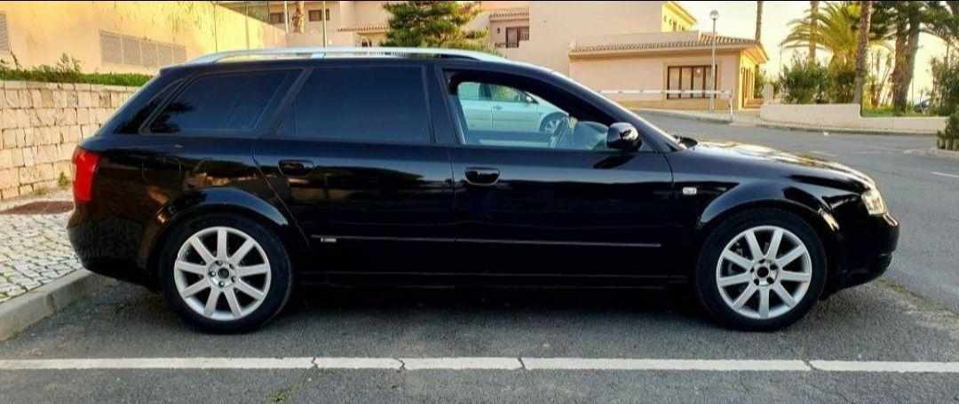 audi-a4-1-9-tdi-2002-diesel-1896cc
