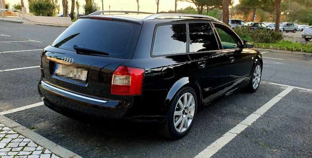 audi-a4-1-9-tdi-2002-diesel-1896cc