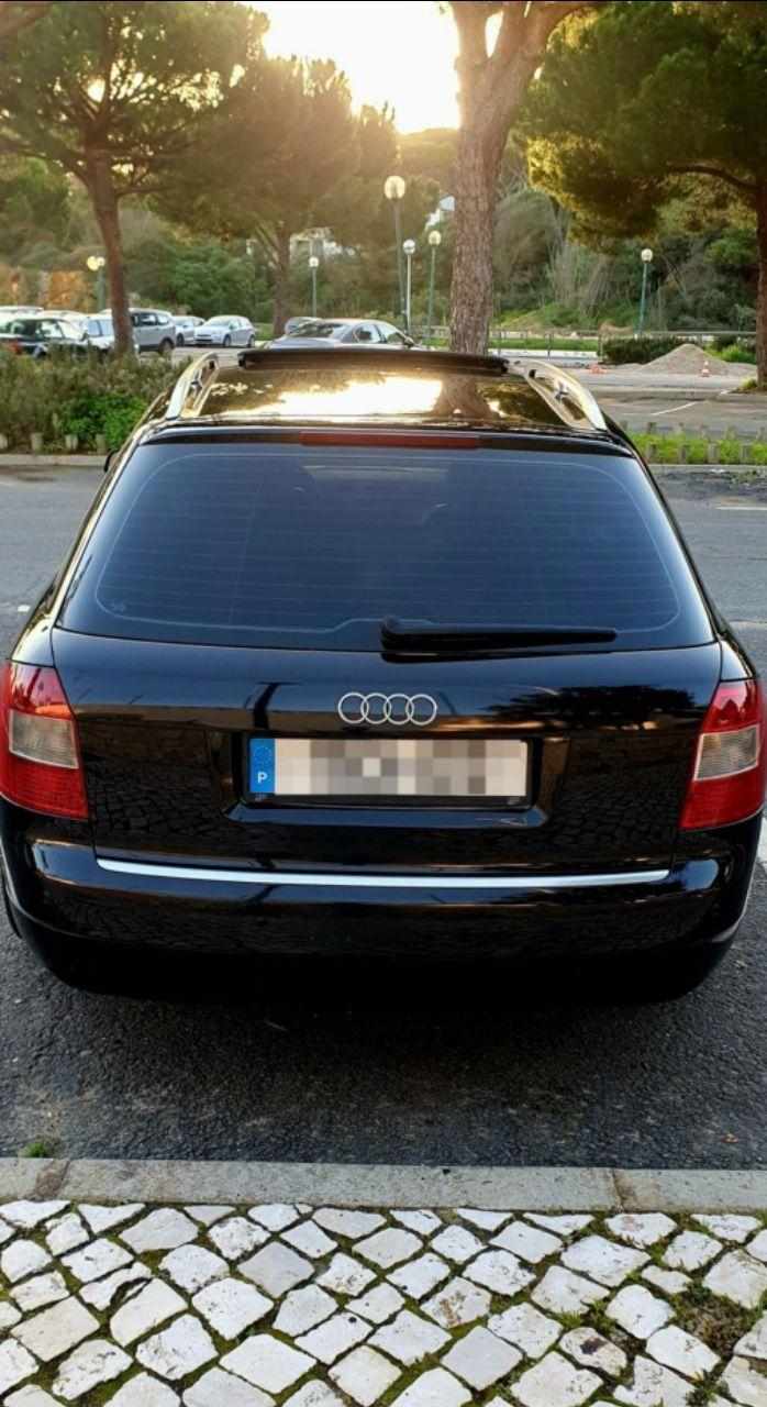 audi-a4-1-9-tdi-2002-diesel-1896cc