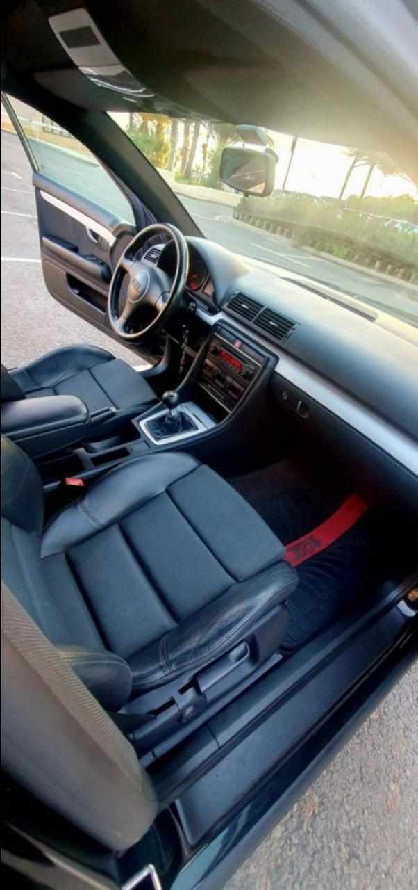 audi-a4-1-9-tdi-2002-diesel-1896cc