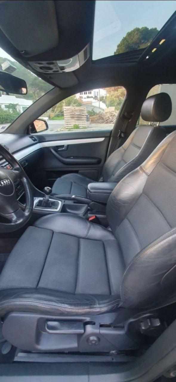 audi-a4-1-9-tdi-2002-diesel-1896cc