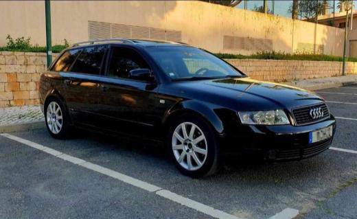 audi-a4-1-9-tdi-2002-diesel-1896cc