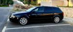 audi-a4-1-9-tdi-2002-diesel-1896cc