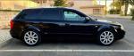 audi-a4-1-9-tdi-2002-diesel-1896cc