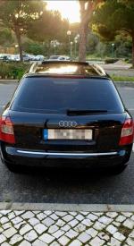 audi-a4-1-9-tdi-2002-diesel-1896cc