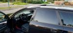 audi-a4-1-9-tdi-2002-diesel-1896cc