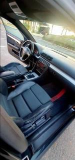 audi-a4-1-9-tdi-2002-diesel-1896cc