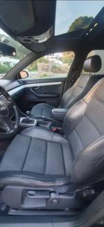 audi-a4-1-9-tdi-2002-diesel-1896cc