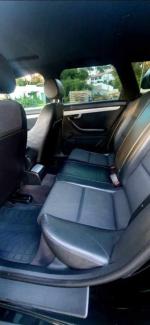 audi-a4-1-9-tdi-2002-diesel-1896cc