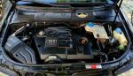 audi-a4-1-9-tdi-2002-diesel-1896cc