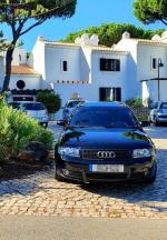audi-a4-1-9-tdi-2002-diesel-1896cc