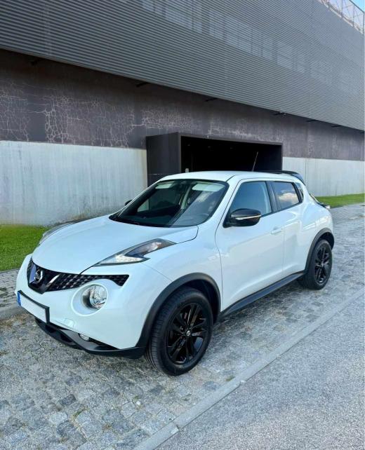 nissan-juke-1-5-dci-2016-diesel-1461cc