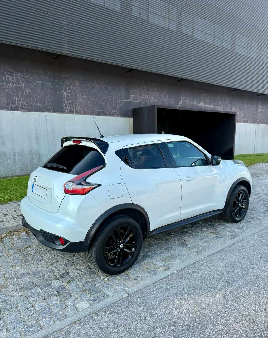 nissan-juke-1-5-dci-2016-diesel-1461cc