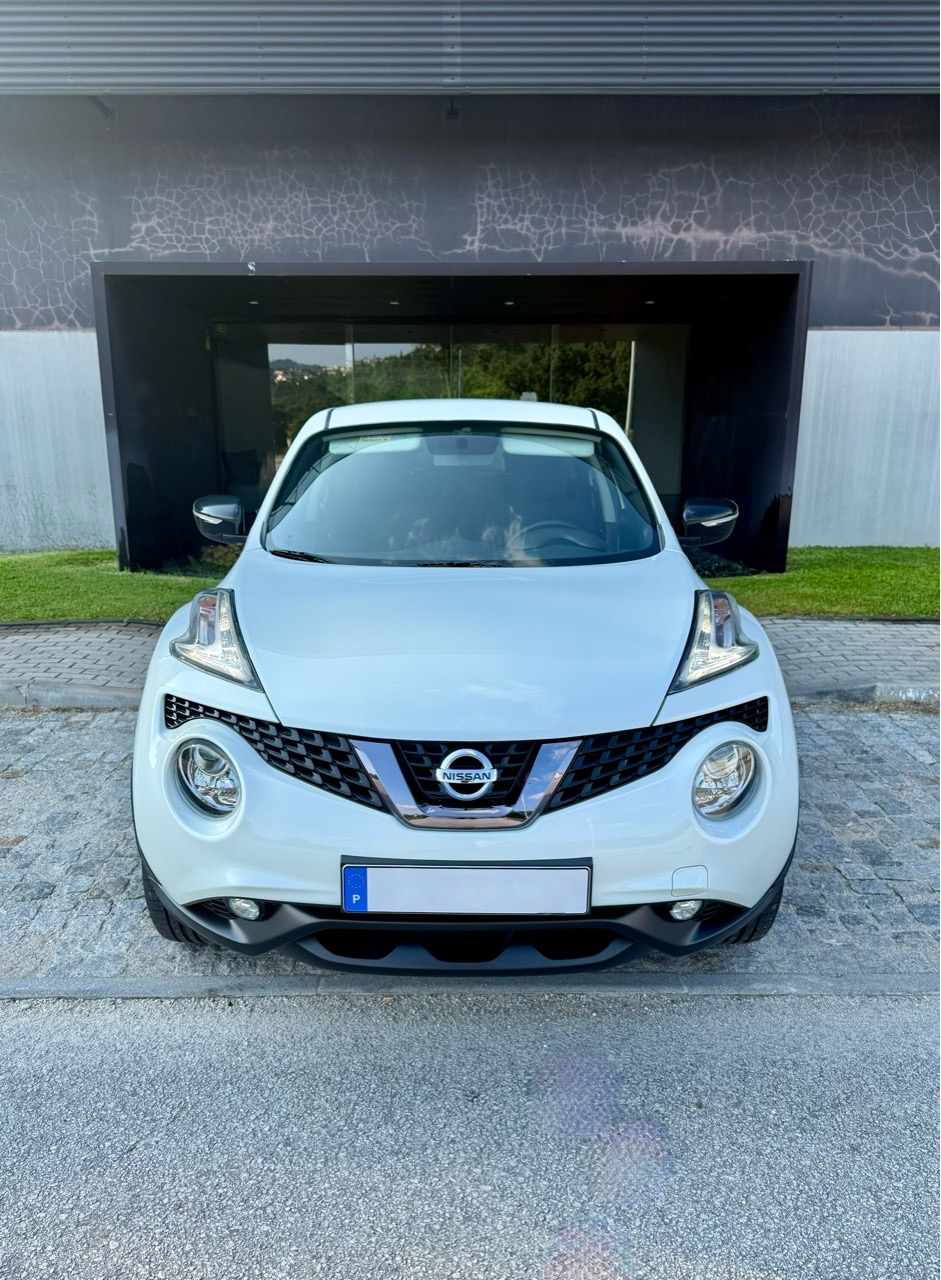 nissan-juke-1-5-dci-2016-diesel-1461cc