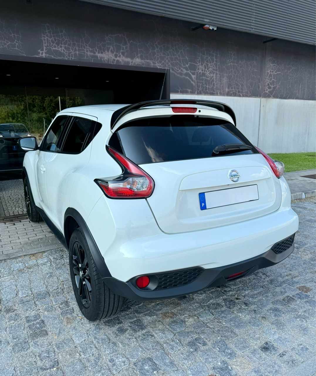 nissan-juke-1-5-dci-2016-diesel-1461cc
