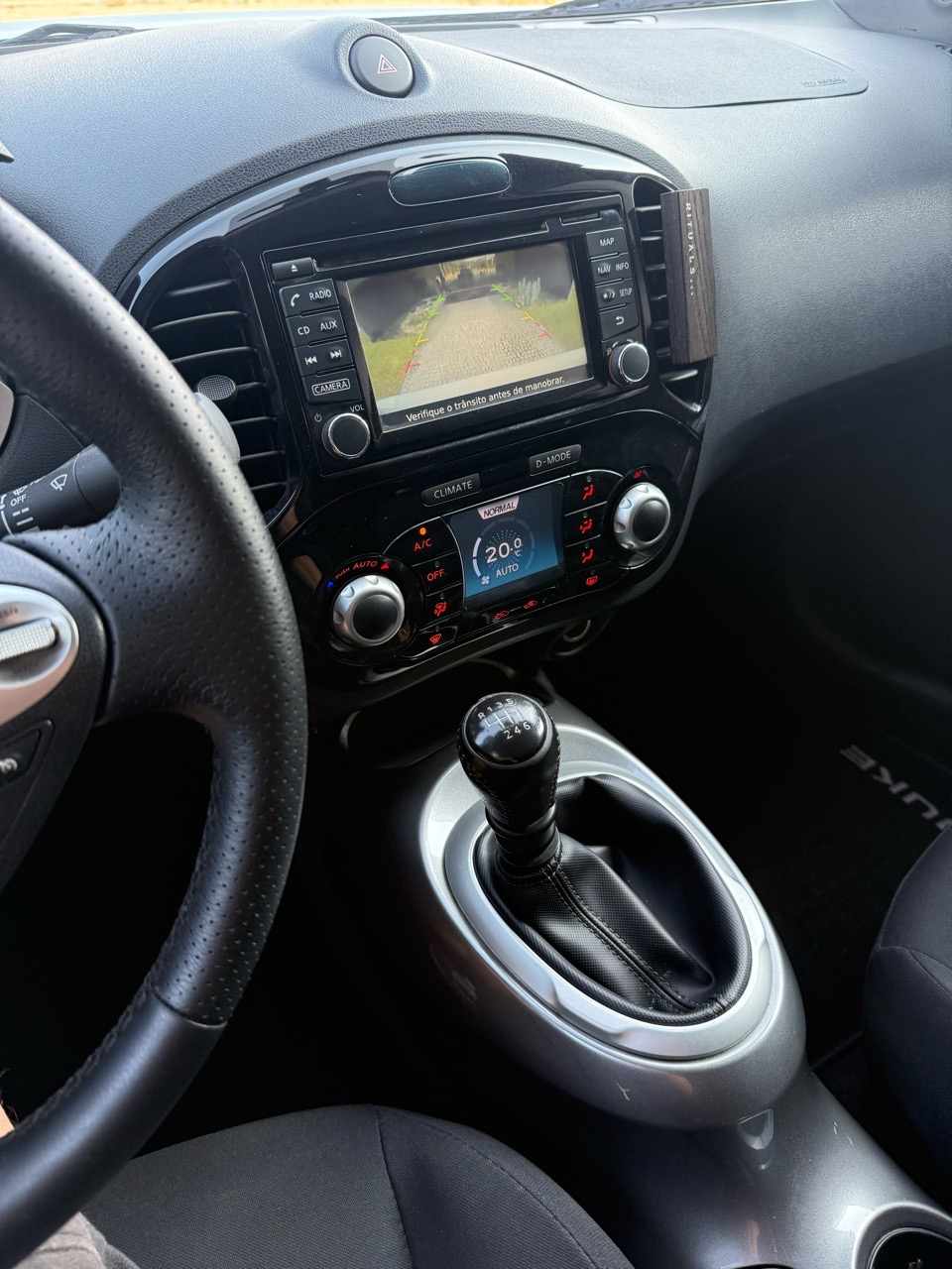nissan-juke-1-5-dci-2016-diesel-1461cc